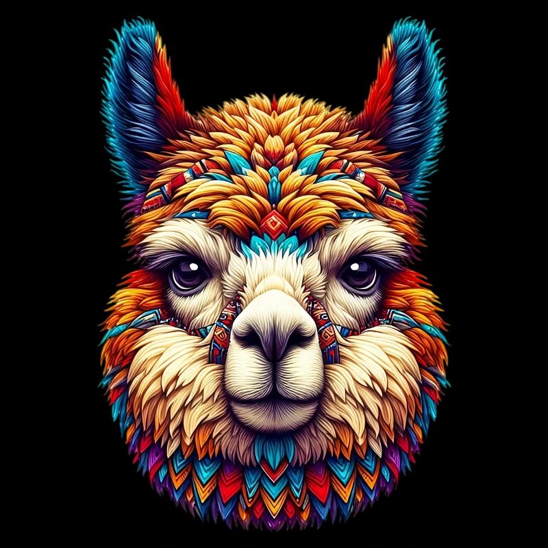 Alpaca
