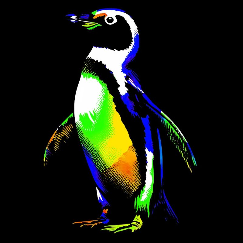 Pingouin