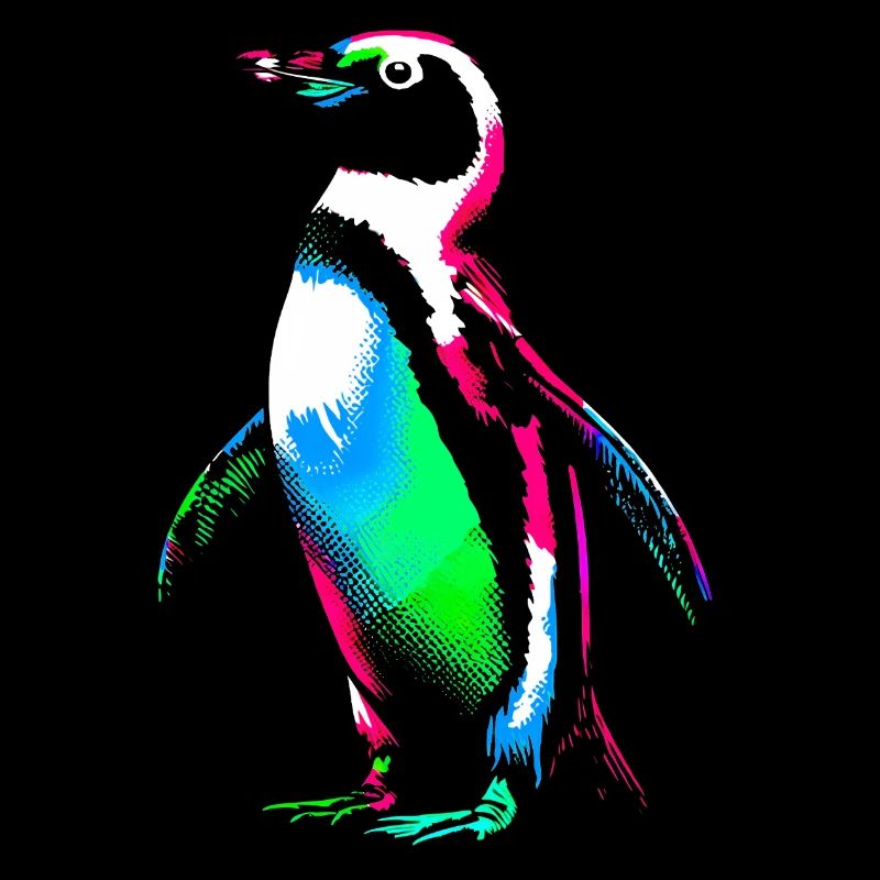 Pingouin