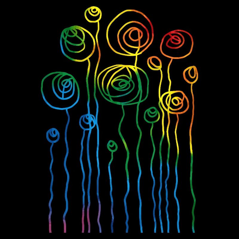 Fleur