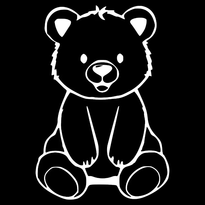 Ours Ours