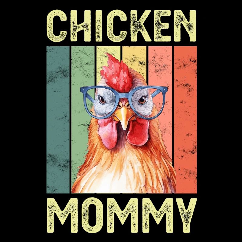 Poulets