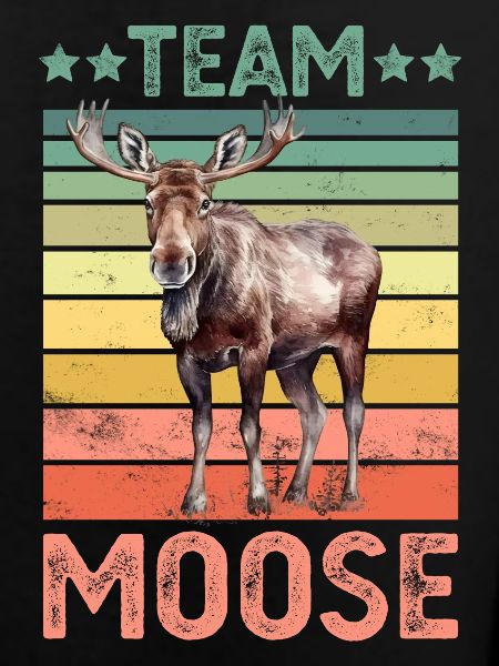 Elk