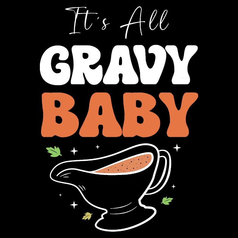 Thanksgiving Mama Mutter Oma Großmutter