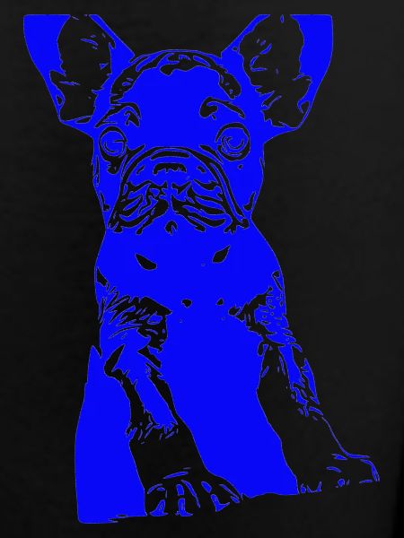 Bulldog