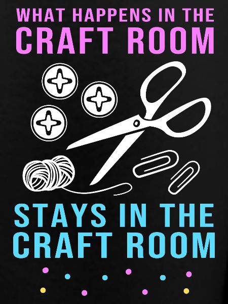 Scrapbook Scrapbooking