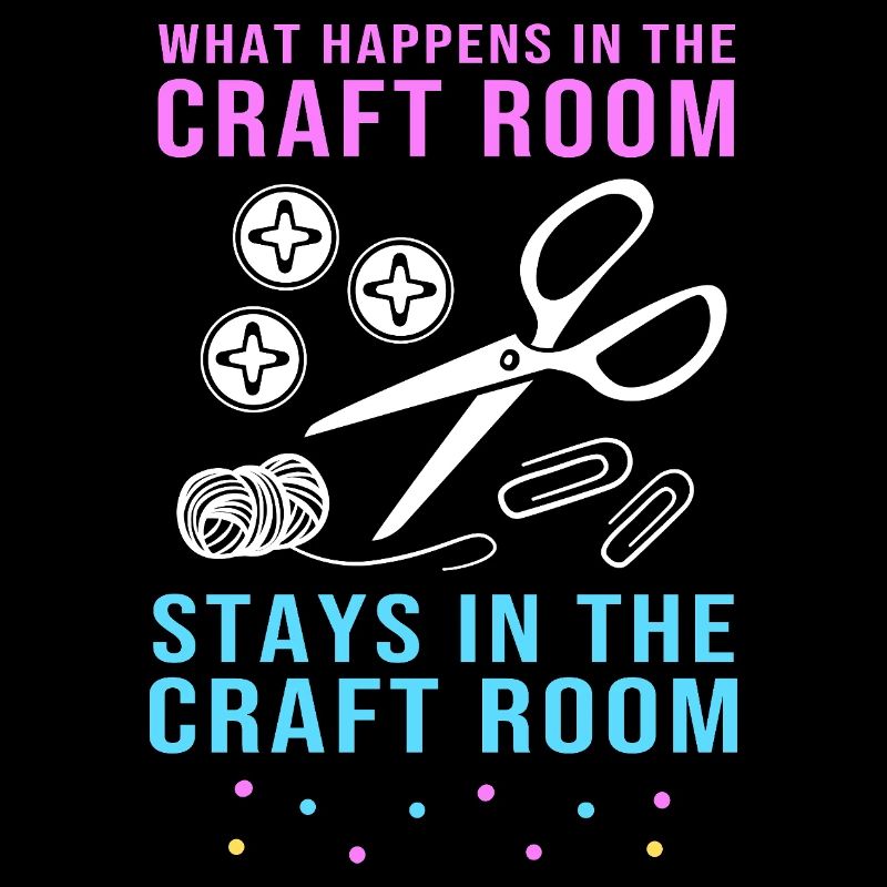 Scrapbook Scrapbooking