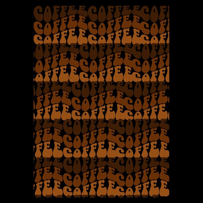 coffee coffee coffee