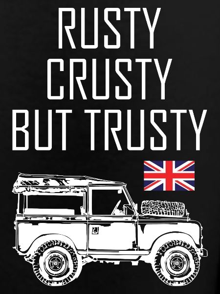 Rusty_Crusty_but_Trusty