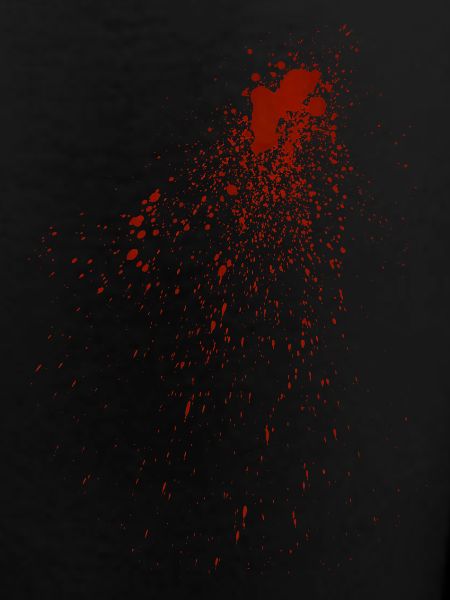 Blood