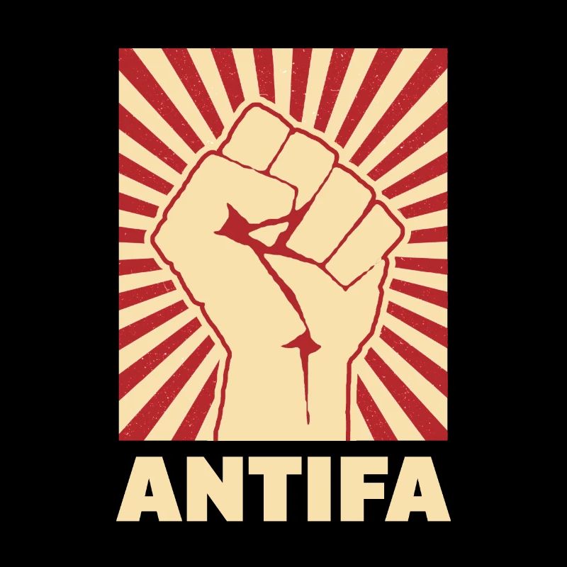 Antifa