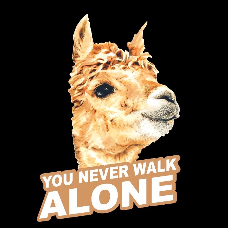 Alpaca