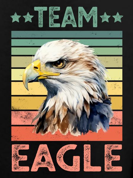 Eagle
