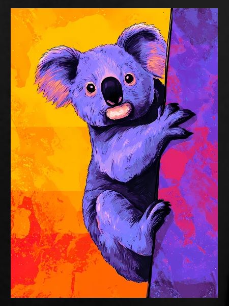 Koala