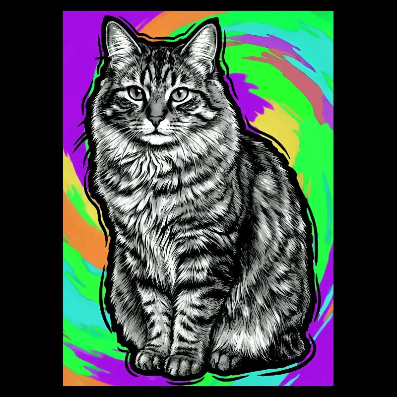 chat
