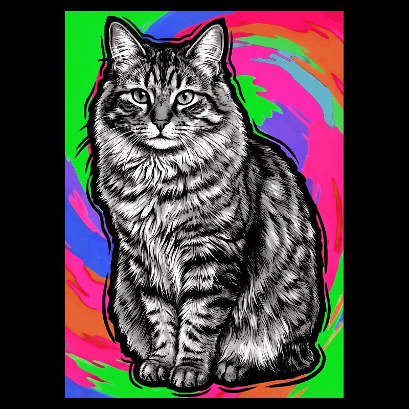 chat
