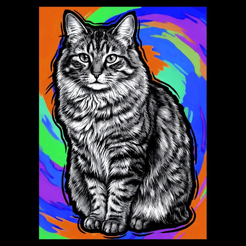 chat