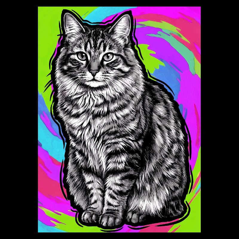 chat