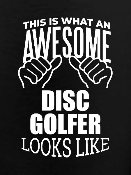 Disc Golf Disc Golf Disc Golf