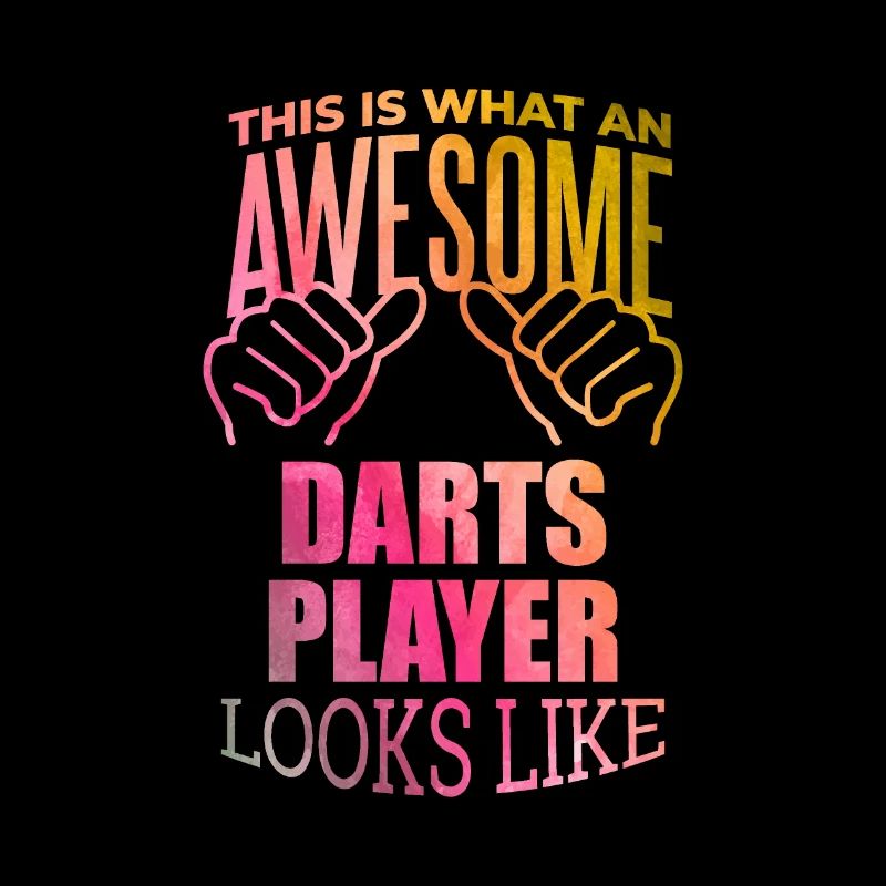 Darts