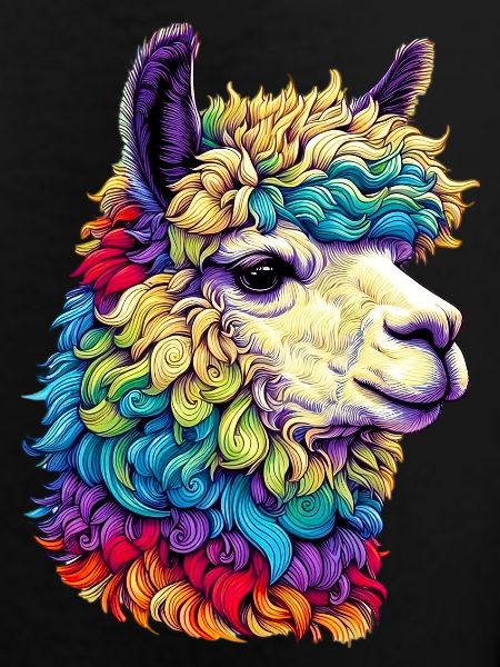 Alpaca