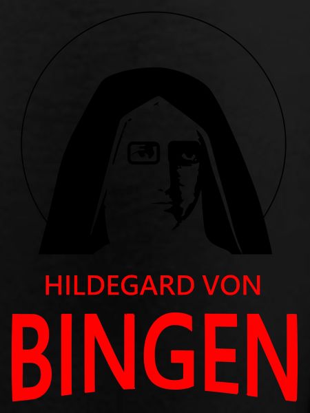 Hildegard