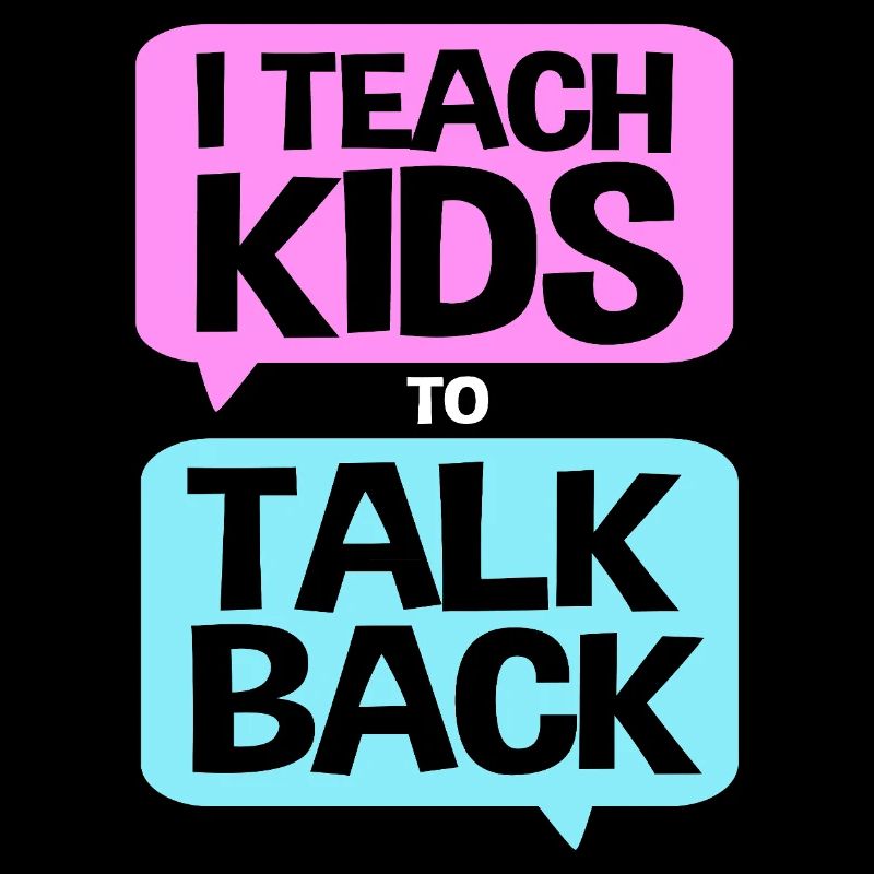 Speech Therapist Speech Therapist