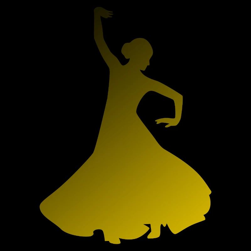 Danser