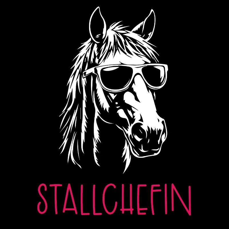 Stable manager