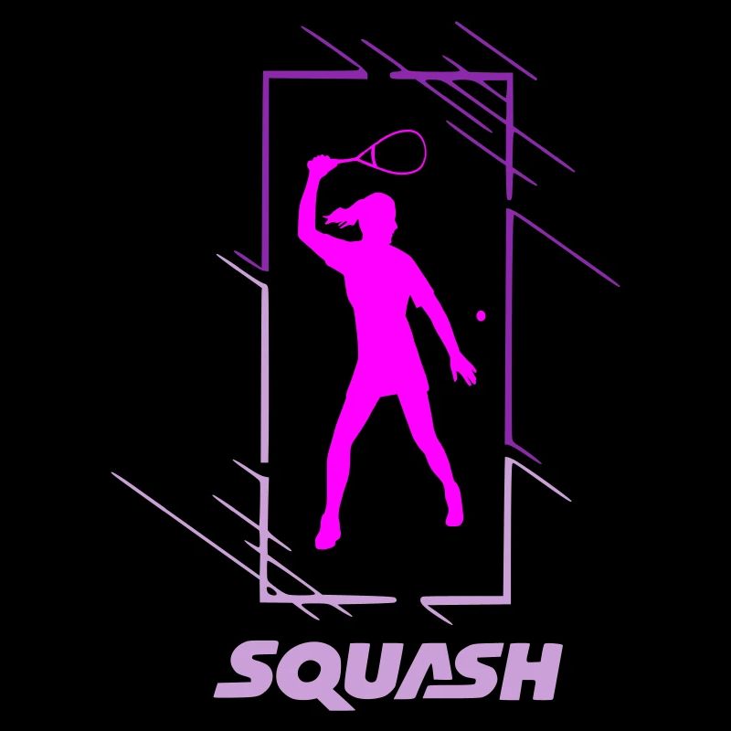 Squash