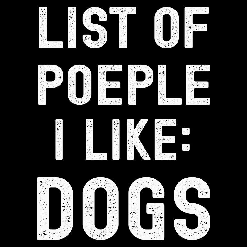 Chien Chiens