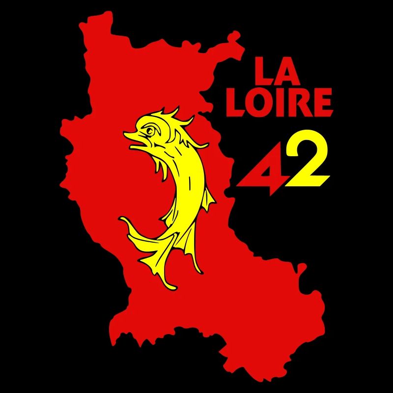 The Loire 42