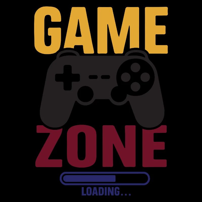 Game - Game Zone. Loading...