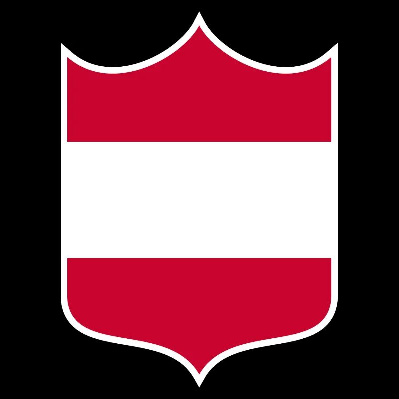 Autriche
