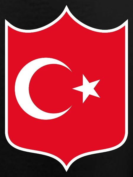 Turkey