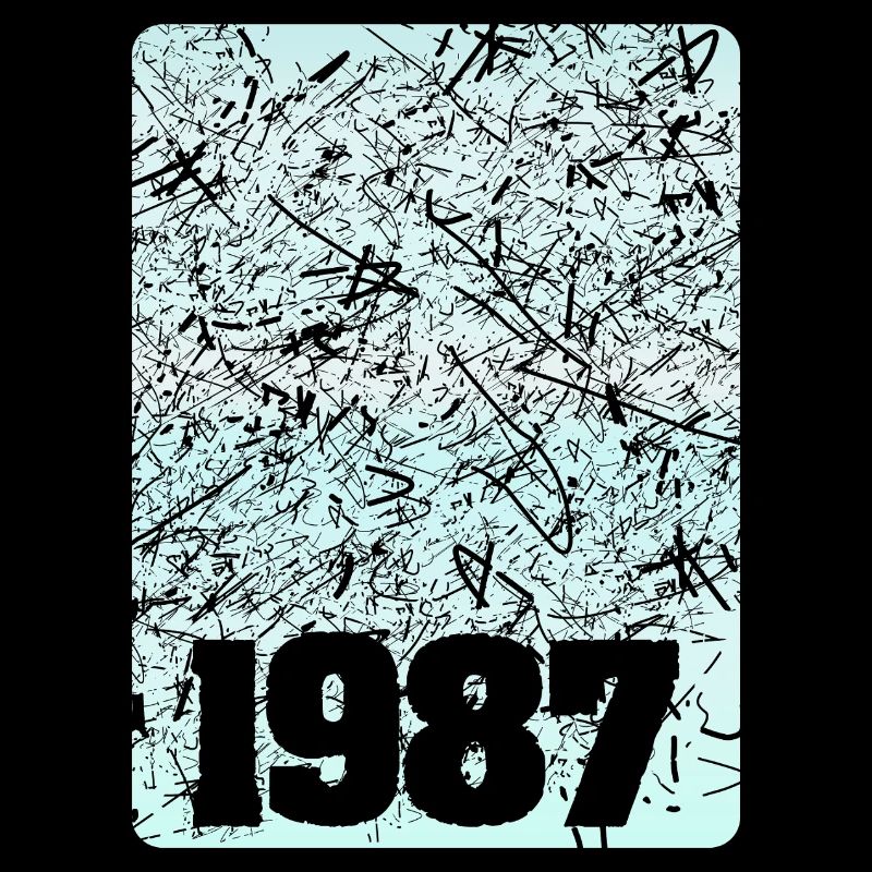 Figure 1987