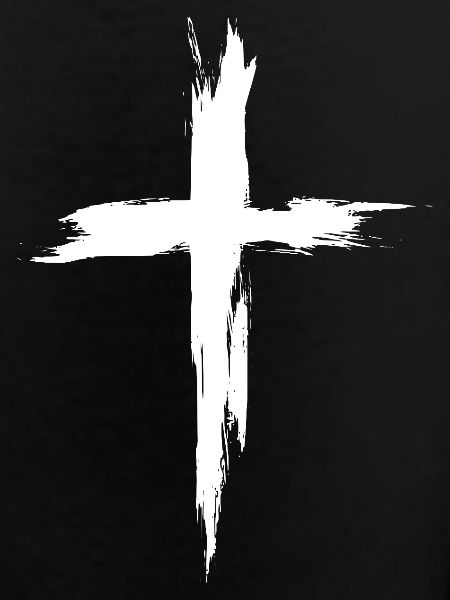 Christian Cross