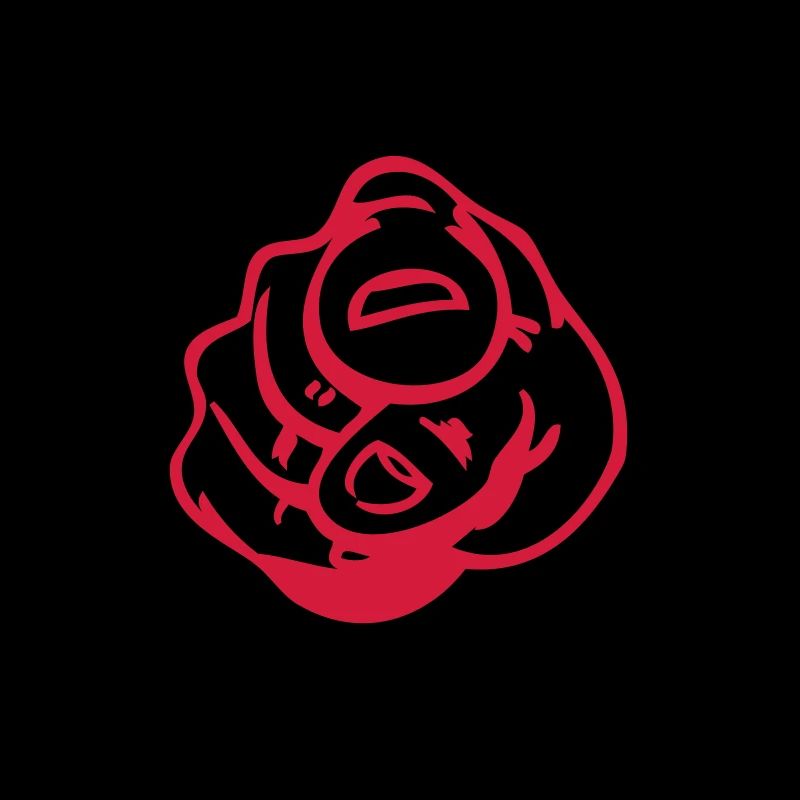 Pull my Finger | you | hand