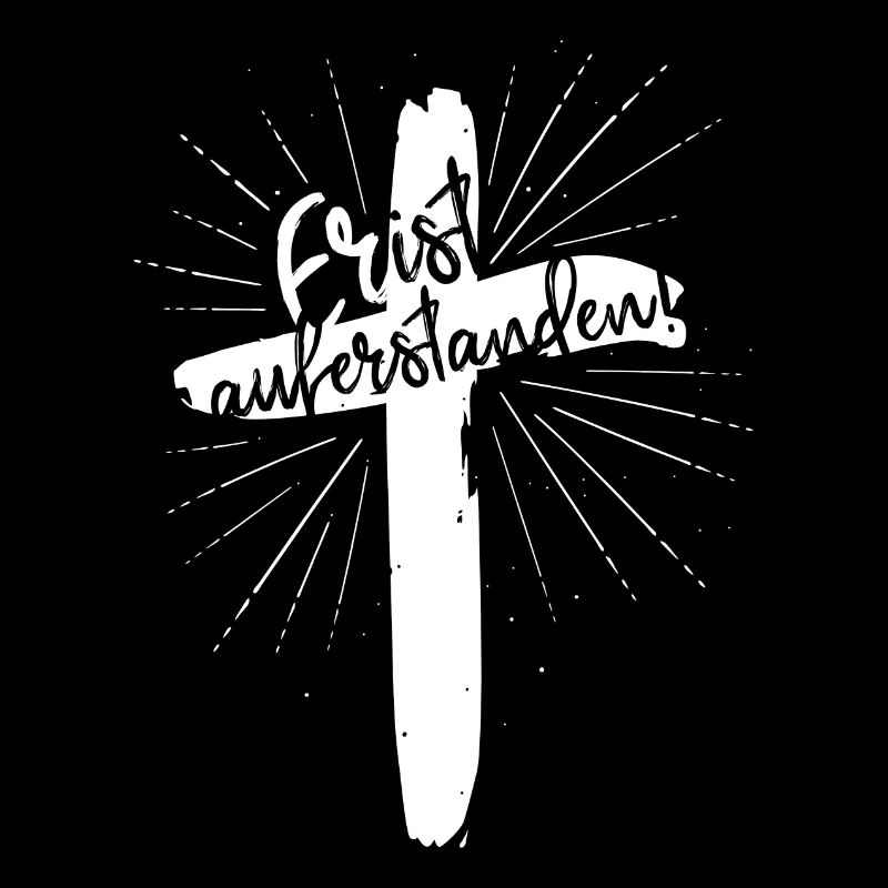 Revived