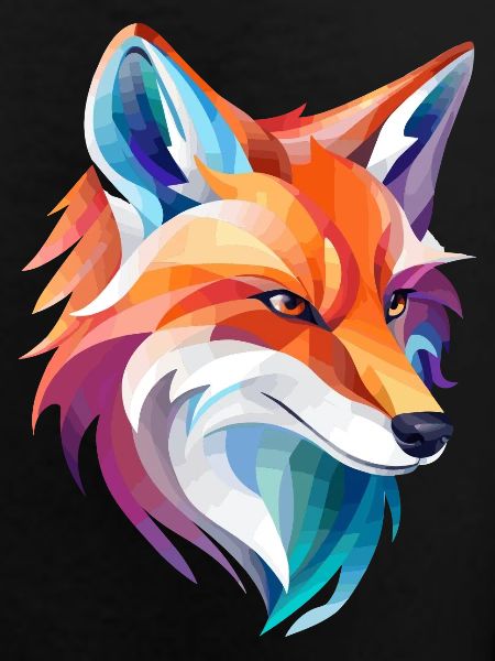 Fuchs Design