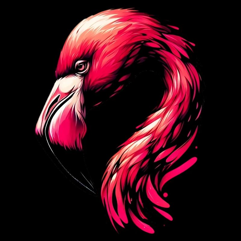 Flamant