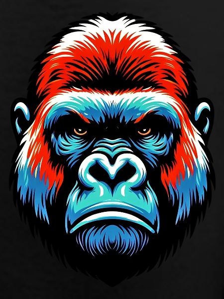 Gorilla