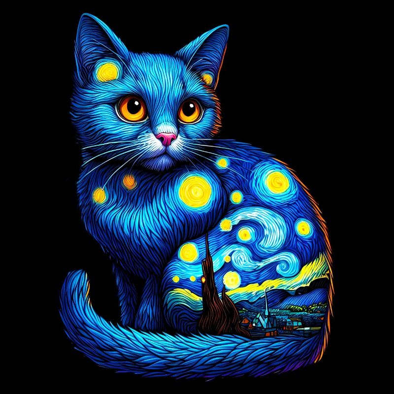 Chat