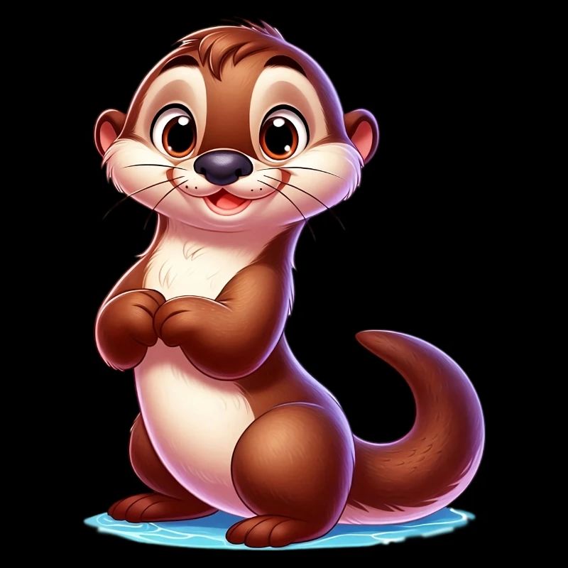 Otter