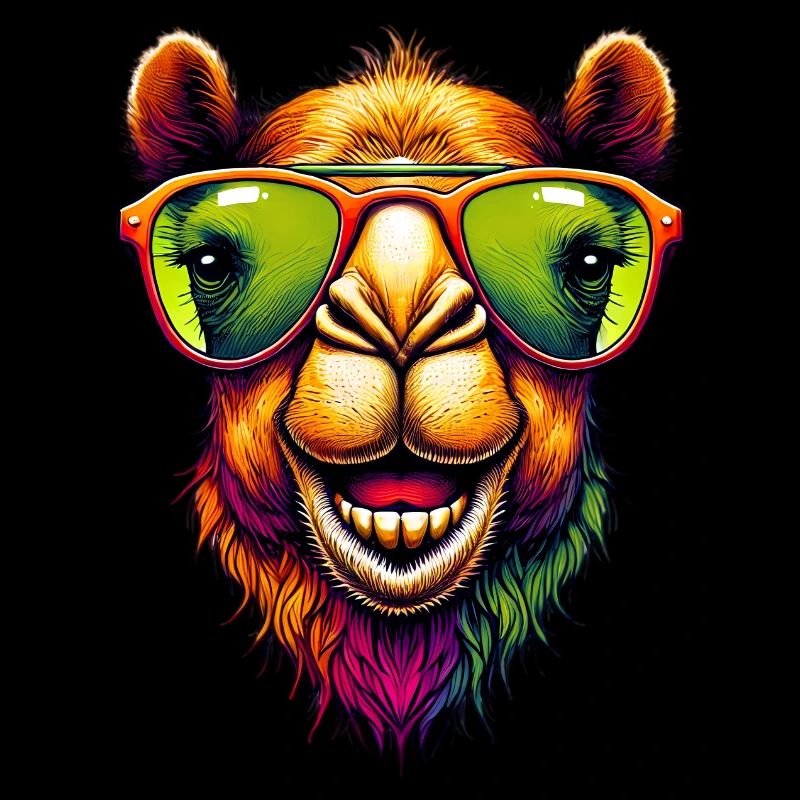 Camel