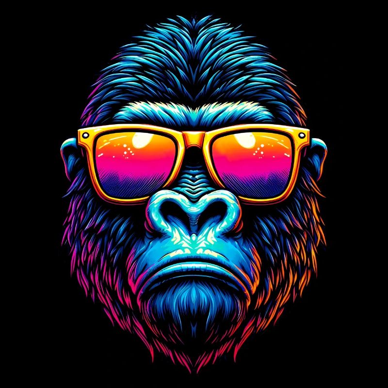Gorilla