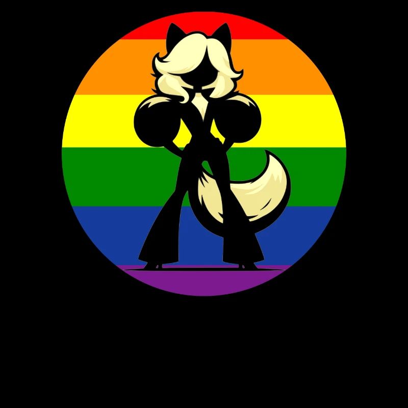 Zorra Pride Edition