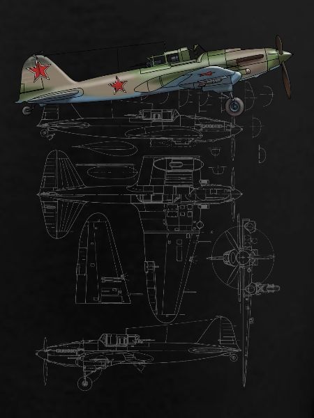 IL-2