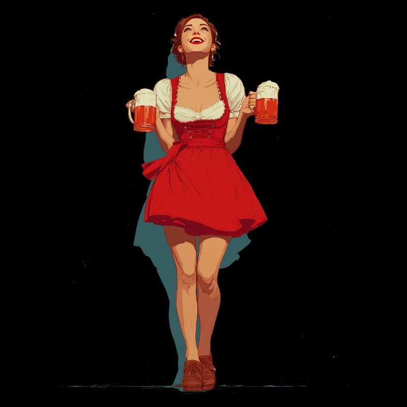 Beermaid