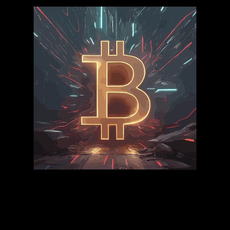 Bitcoin Power Development – Énergie dynamique